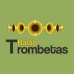 Rádio Trombetas