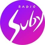 Radio Suby - Suby Nice