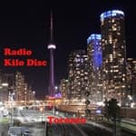 Radio Kilo Disc