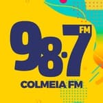 Colmeia FM