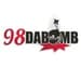 99 Da Beat Radio - 98 Da Bomb