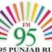 FM 95 PUNJAB