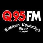 Q 95 FM - WQHY