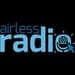 AirlessRadio Radio - The Word