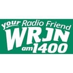 AM 1400 WRJN - WRJN