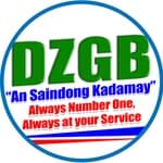 PBN Broadcasting Network - DZGB