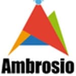 Radio Ambrosio