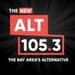 ALT 105.3 - KITS