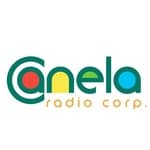 Radio Canela Azuay