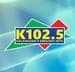 K-102.5 - WKFR-HD2