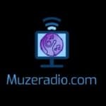 Muze Radio