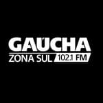 Rádio Gaúcha Zona Sul