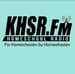 KHSR.FM Homeschool Radio