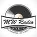 MWRadio