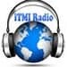 iTMI Radio Talk - Channel 2