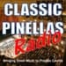 Classic Pinellas Radio