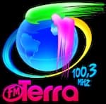 Rádio FM Terra