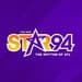 Star 94.1 - WSTR