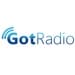 GotRadio - Hip Hop Stop