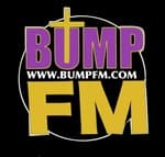 BUMP Fm