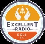 Excellent Radio - KXLL