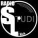 Radio Studio Live IT