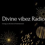 DivinevibezRadio