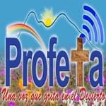 Radio Profeta