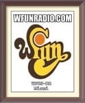 WFUN Tribute Web Radio