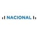 Radio Nacional Argentina