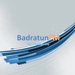 Radio Badratun FM Sigli