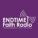 Endtime Faith Radio