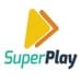 SuperPlay