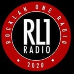 RockLan One Radio