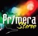 Primera Stereo