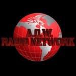 The A.O.W Radio Network