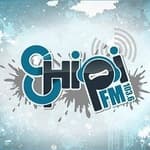 Shipi FM