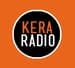 KeraRadio