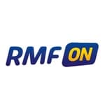 RMF ON - RMF Fitness