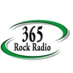 Rock 365 Radio