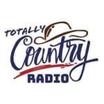 Totally Country Radio