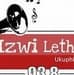 Izwi Lethemba FM