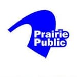 Prairie Public FM Classical - KUND-FM
