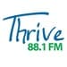 Thrive FM - WTRT