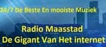 Radio Maasstad