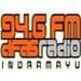 dFas Radio