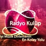 Radyo 96.0 Kulup