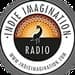 Indie Imagination Radio