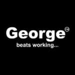 George FM