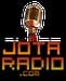 Jota Radio